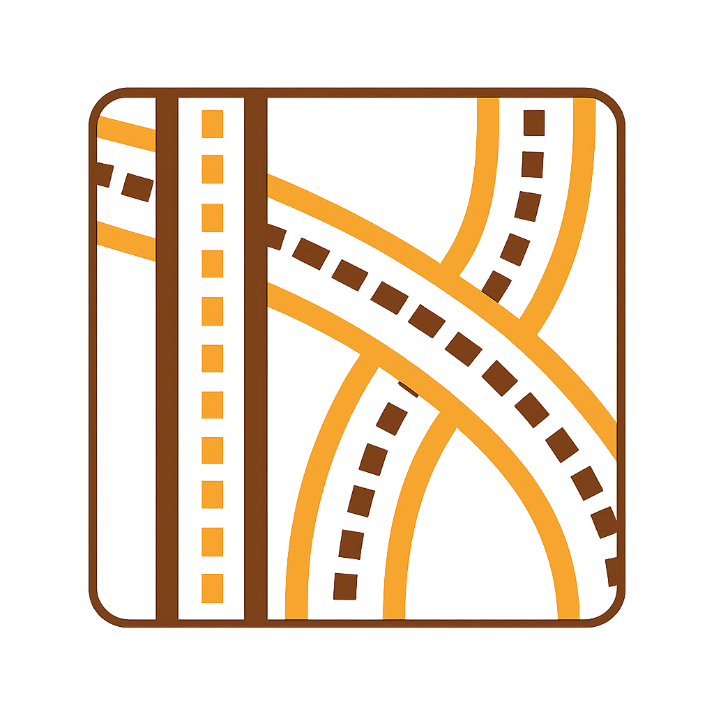 infra