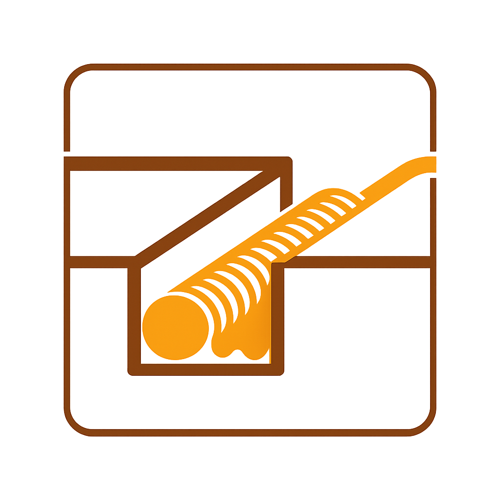 vrd