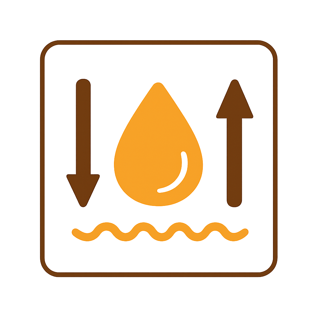 hydr
