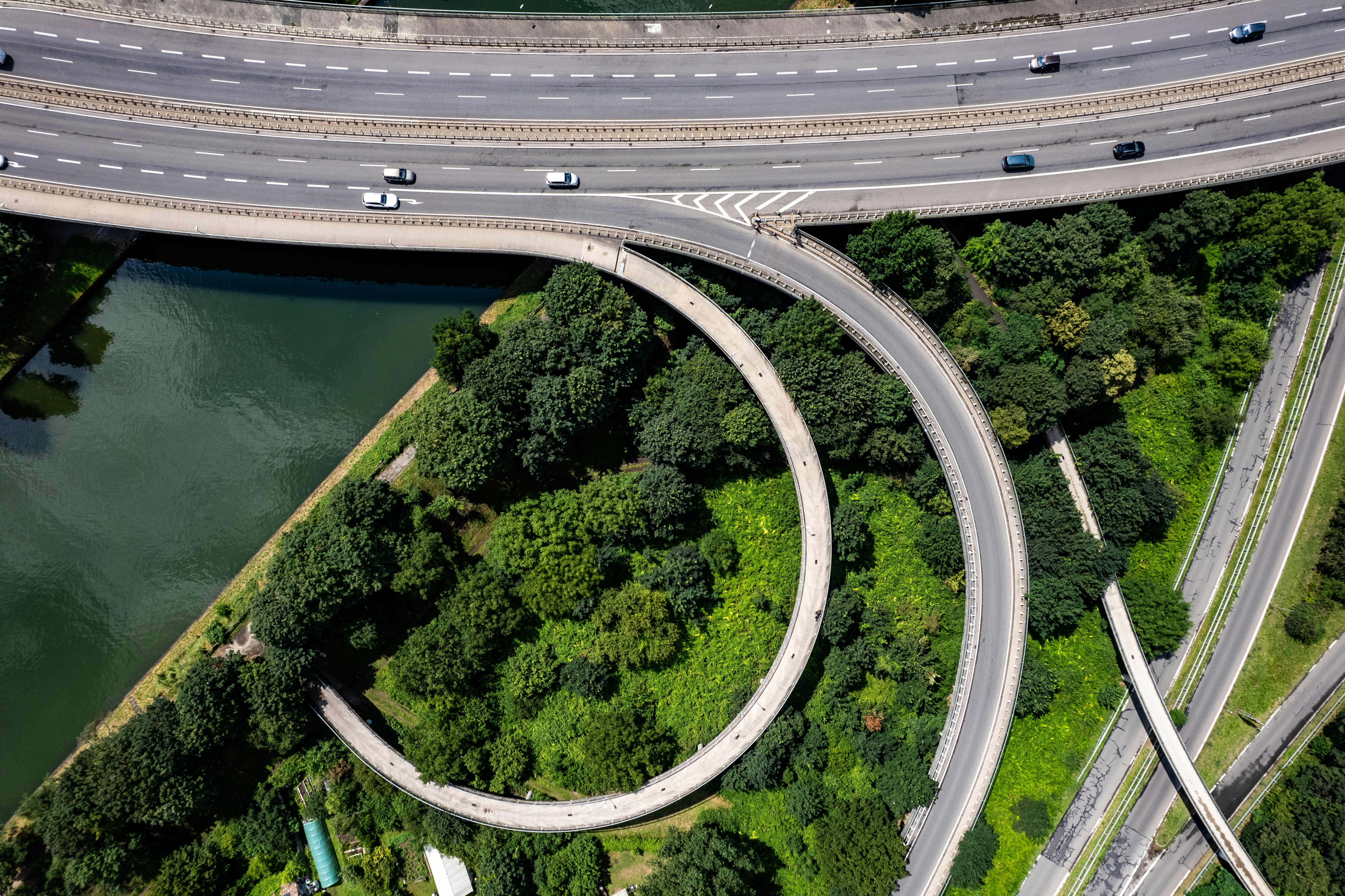infra