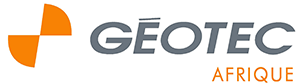 Geotec
