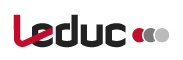 Leduc