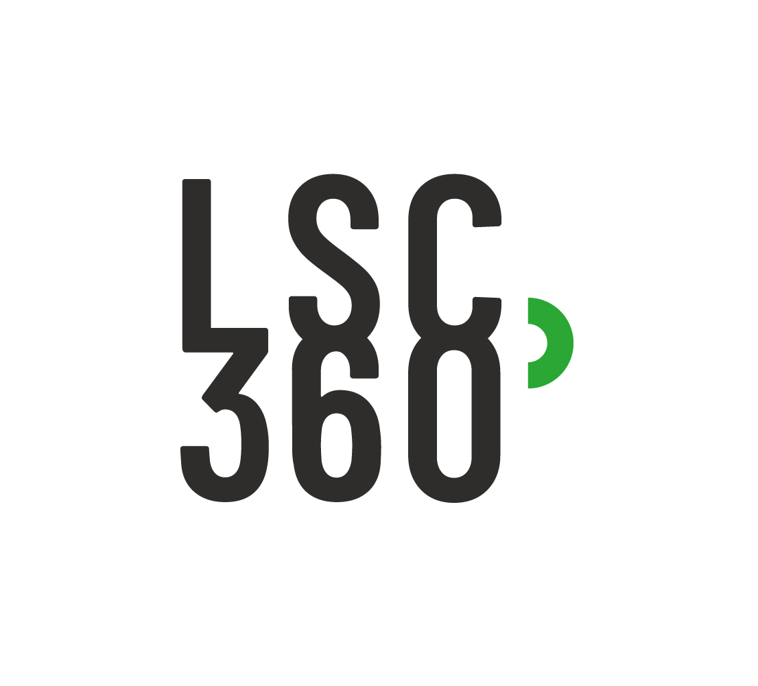 lsc360