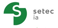 setec