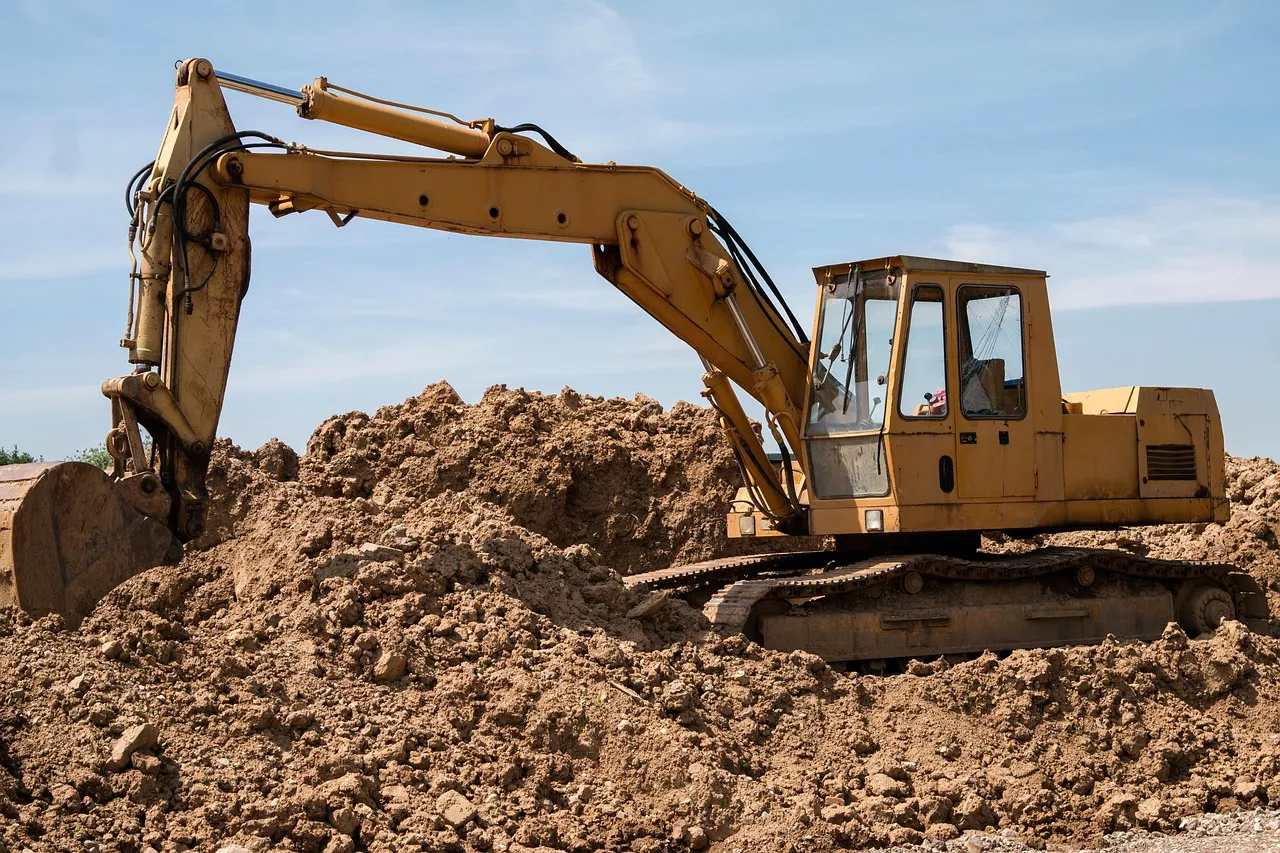 metier