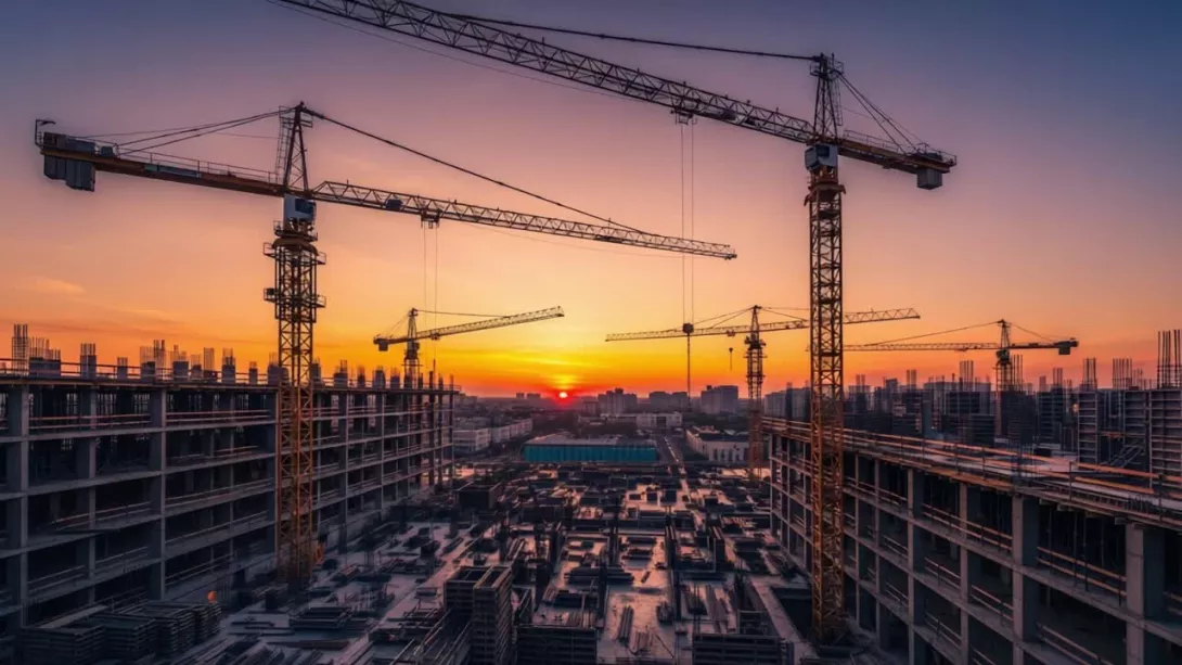 grue